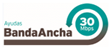banda ancha