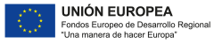 union europea