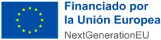 logo de financiado por la unión europea